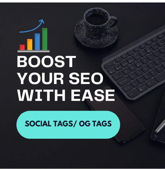 screenshot 2026 03 26 160052