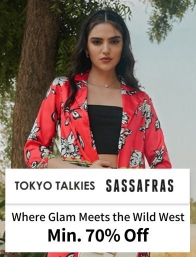 08fed317 13c3 4fca 925f 4e3f904adf6e1743664846782 image png 345798654