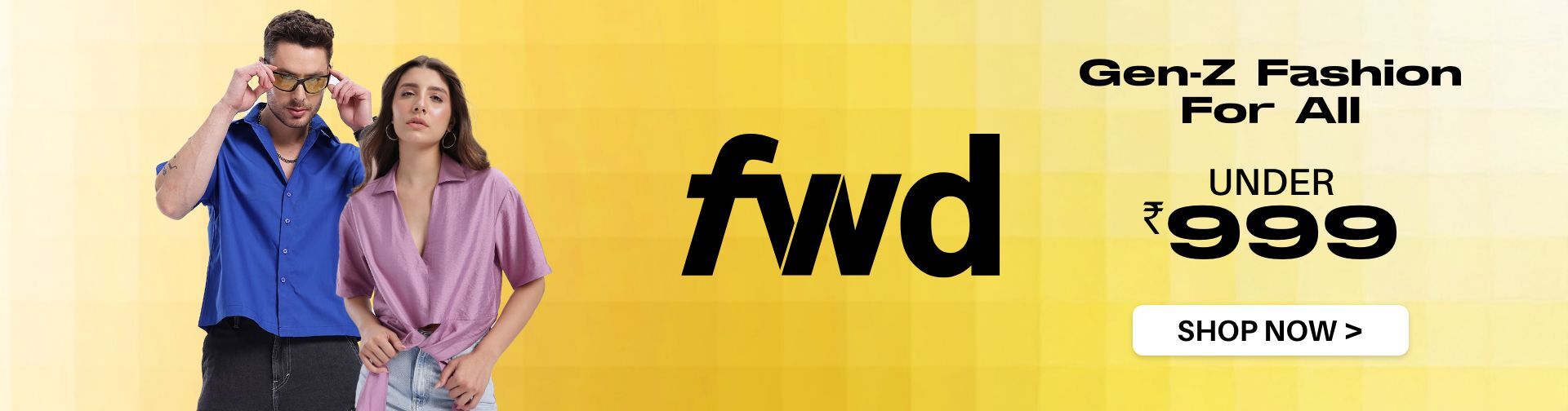 0pfzkpsf 60a17fdbda0a4622b8bd1f79585836c0