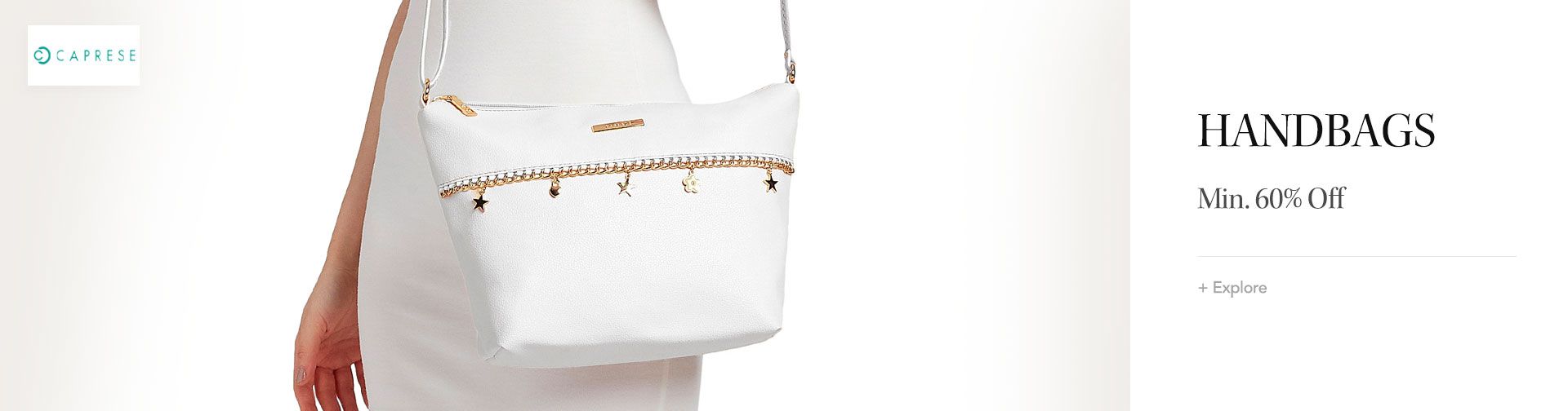 179e278f 77ee 44c2 bf39 9f00b0cd08e01658752429301 handbags desk