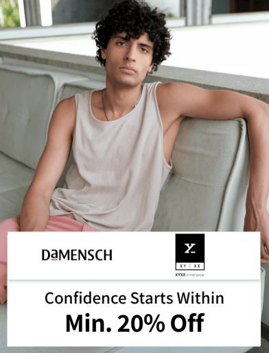 3b8762c2 8c67 46ff 8a4e f8d0bf6c38121743665152429 image png282063139