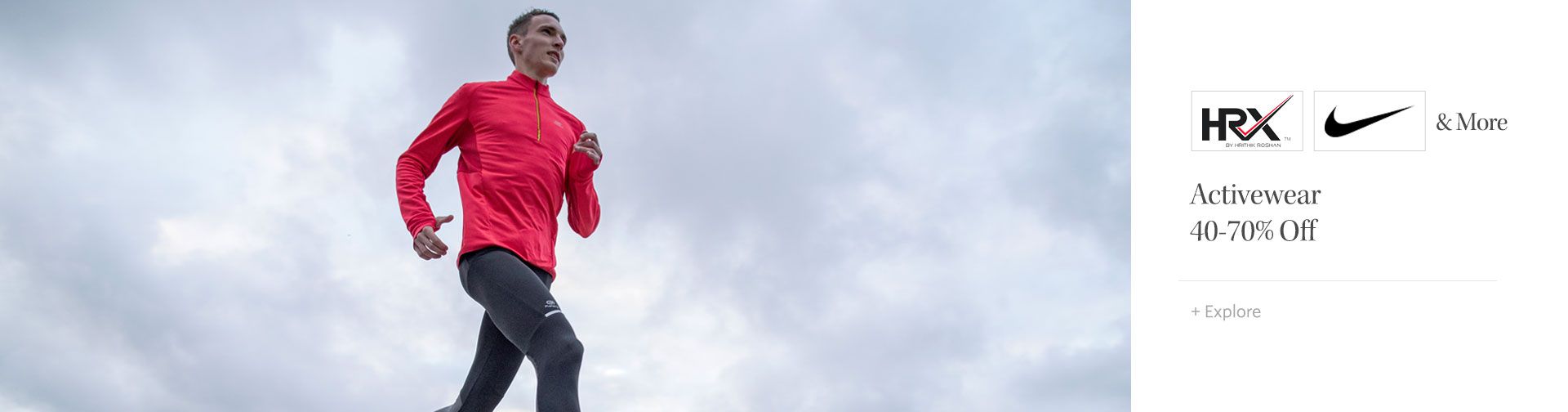 4031994d 9092 4aa7 aea1 f52f2ae5194f1654006594976 activewear dk