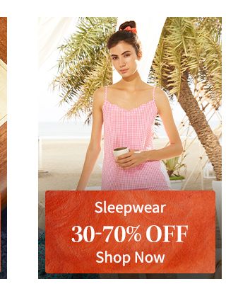 5c541739 5c23 4846 a875 f19a170cea151690787339460 shop by category hp 4 27