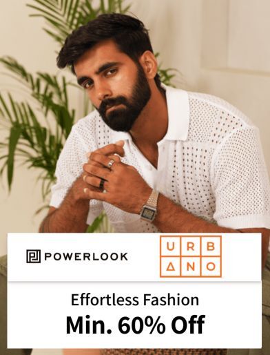 6d3a4cec 35ee 4002 b8c9 115b7979eb4e1743665003385 image png225290513