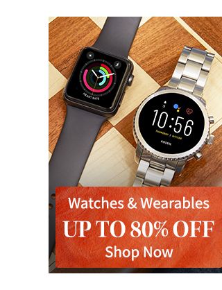 7916724b be74 4920 b58d ada0617cdee91690787339392 shop by category hp 4 26