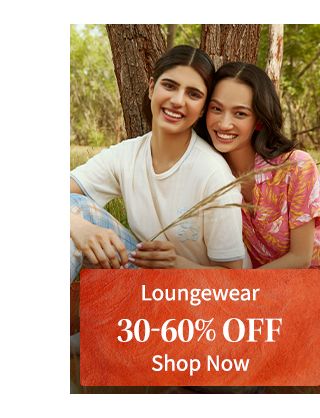 84870fc6 4805 41a4 b9eb a8d7adb6c0d21690787339128 shop by category hp 4 08