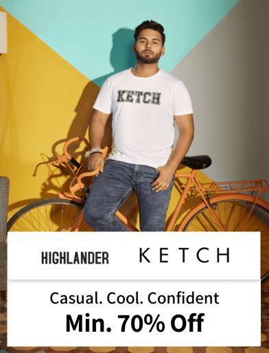 925ace95 64e1 4692 92c0 826bde3f838b1743664826626 image png2008444094