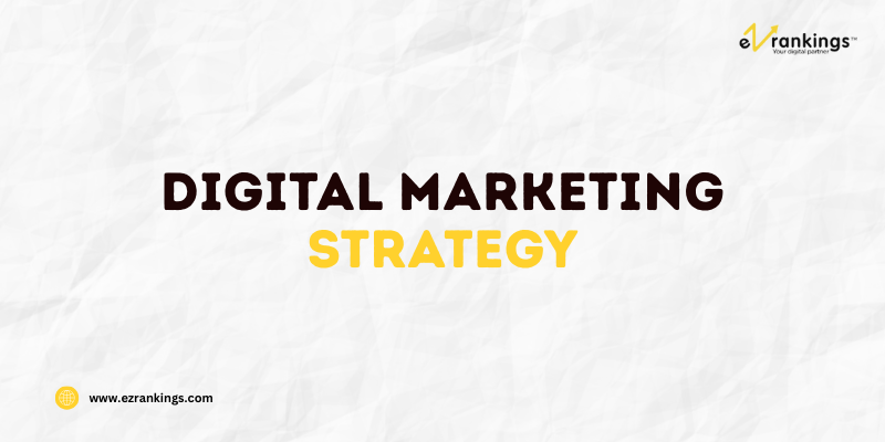 digital marketing strategy for 2025 (1)