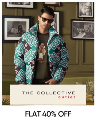 g8tg5sl2 70a3ffda53da4adbbfbe6cad2b0a418b