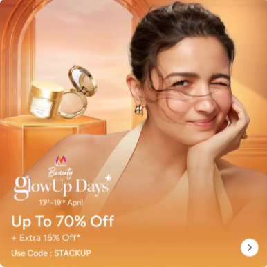 screenshot 2026 04 17 111229