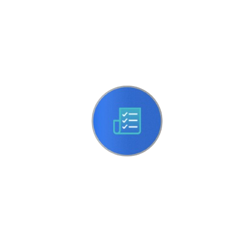 untitled design 1 removebg preview