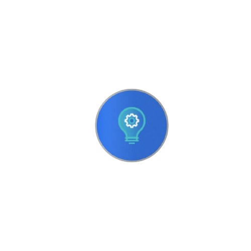 untitled design 2 removebg preview