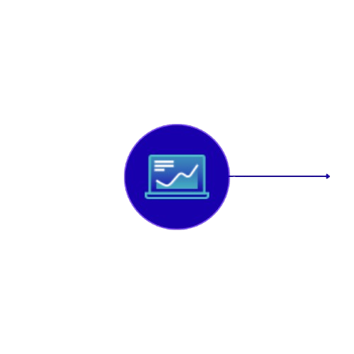 untitled design 4 removebg preview