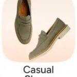 whatsapp image 2026 04 17 at 11.08.56 pm (1)