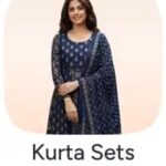 whatsapp image 2026 04 17 at 11.08.56 pm (2)