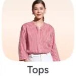 whatsapp image 2026 04 17 at 11.08.57 pm (1)