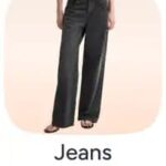 whatsapp image 2026 04 17 at 11.08.57 pm