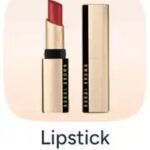 whatsapp image 2026 04 17 at 11.08.58 pm (1)