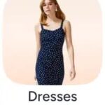 whatsapp image 2026 04 17 at 11.08.58 pm