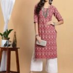 whatsapp image 2026 04 17 at 11.21.32 am