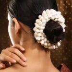 whatsapp image 2026 04 17 at 11.21.33 am (1)