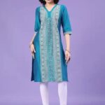 whatsapp image 2026 04 17 at 11.21.33 am