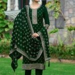 whatsapp image 2026 04 17 at 11.21.34 am (1)