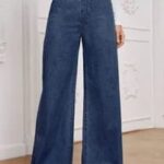 whatsapp image 2026 04 17 at 11.21.34 am (2)