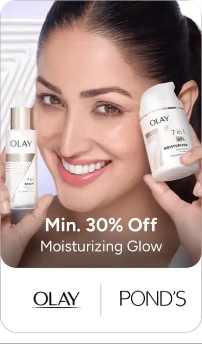 whatsapp image 2026 04 17 at 11.21.36 am (1)