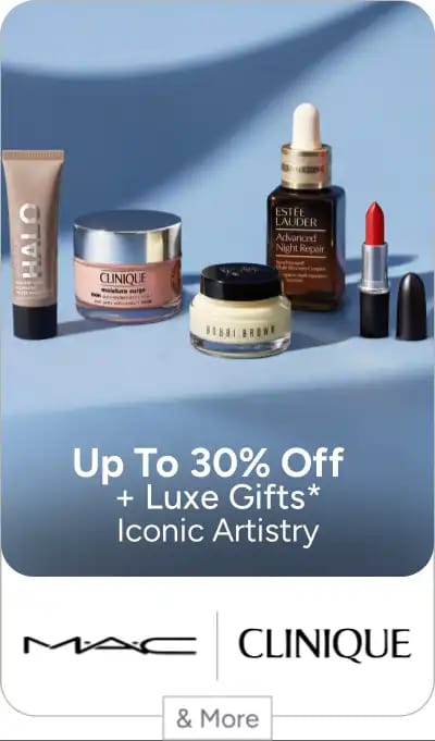 whatsapp image 2026 04 17 at 11.21.36 am