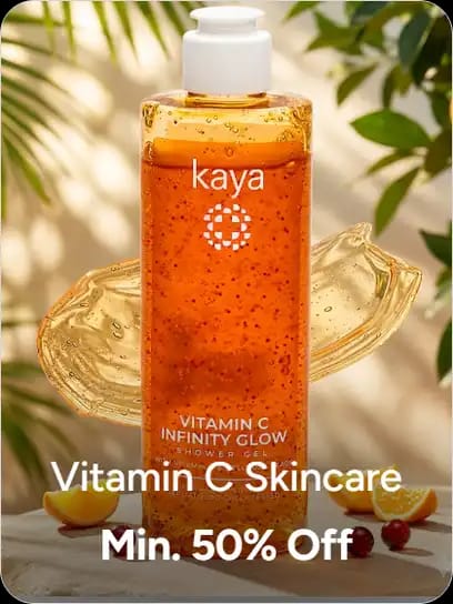 whatsapp image 2026 04 17 at 11.21.39 am (1)