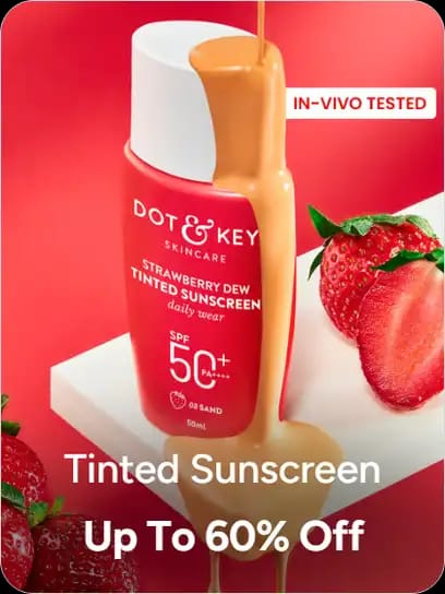 whatsapp image 2026 04 17 at 11.21.39 am (2)