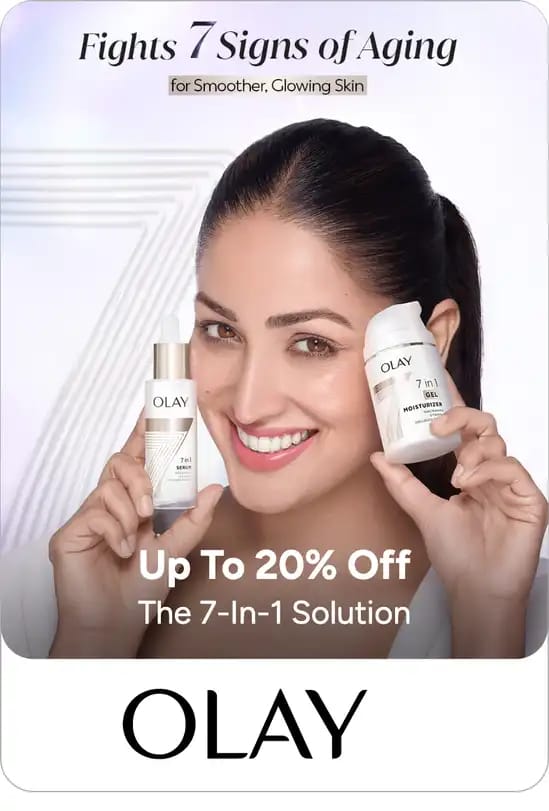 whatsapp image 2026 04 17 at 11.21.40 am (2)