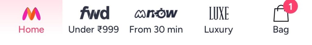 whatsapp image 2026 04 18 at 8.28.34 am