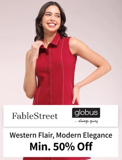 a478f3f4 b261 4d42 8b41 ba8e38eed7491743665021245 3d887b9c 1741 4f13 928f 4e052f5b4858