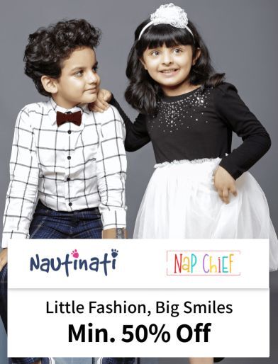 b17e2c3a 6827 4232 b2c7 1c7a3ed0b9ba1743665081294 image png2131570976