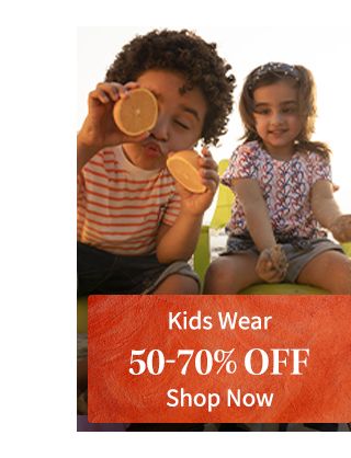 babe0d1a b7fe 4b36 8a98 b275523963721690787339222 shop by category hp 4 14