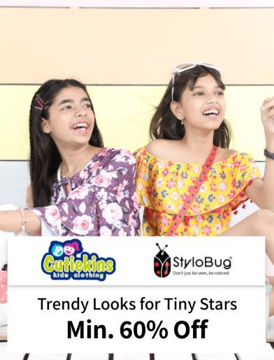 bb80e70c df47 45e1 a5fa 770846769a7d1743665099089 image png 852971279