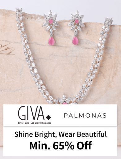 bc244f6b ec59 4e0a affb 84a062bdb5e11743665134126 image png69923319