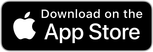 bc5e11ad 0250 420a ac71 115a57ca35d51539674178941 apple store