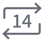 becb1b16 86cc 4e78 bdc7 7801c17947831684737106127 return window image