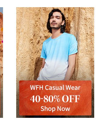 bfab4827 0ea6 4a5b 8b8d 167d497ae78e1690787339167 shop by category hp 4 03