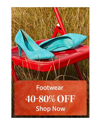 c1c8027f 1a22 4a0b 8be2 848edab298cf1690787339044 shop by category hp 4 16