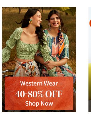 da4059bf 14f1 4928 b5b9 be8719887b8e1690787339149 shop by category hp 4 06