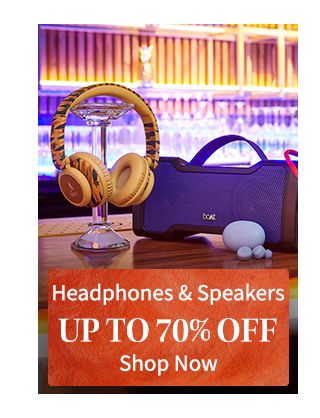 e4fcb9f0 f79a 41b7 b7b2 8828bb6e95e61690787339426 shop by category hp 4 22