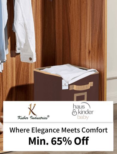 f1c6e58a b514 4081 9c10 096dde097ac91743665116601 image png 1886899461