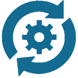 lead generation