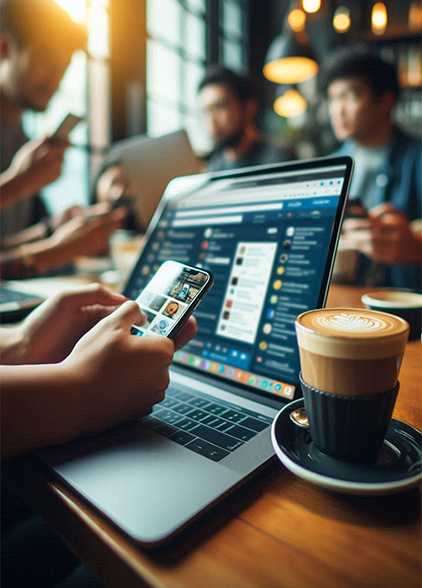 website app development (1)